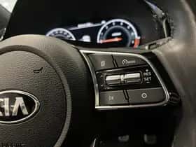 Kia XCeed (2021) thumbnail 36