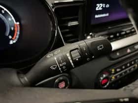 Kia XCeed (2021) thumbnail 38