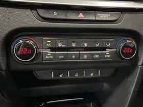 Kia XCeed (2021) thumbnail 40