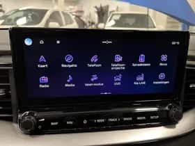 Kia XCeed (2021) thumbnail 45