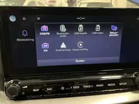 Kia XCeed (2021) thumbnail 46