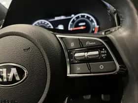 Kia XCeed (2021) thumbnail 7