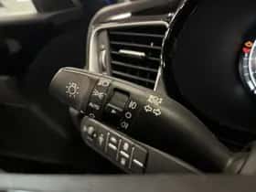 Kia XCeed (2021) thumbnail 8