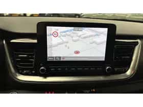 Kia Stonic (2021) thumbnail 12