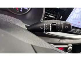 Kia Stonic (2021) thumbnail 26