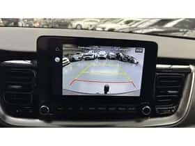 Kia Stonic (2021) thumbnail 28