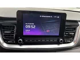 Kia Stonic (2021) thumbnail 29