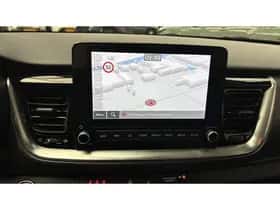 Kia Stonic (2021) thumbnail 32