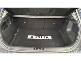 Kia Stonic (2021) thumbnail 37