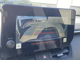 Toyota RAV4 (2025) thumbnail 12