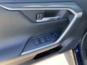 Toyota RAV4 (2025) thumbnail 23