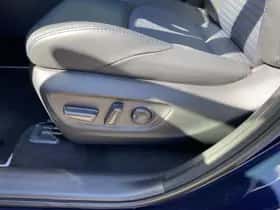 Toyota RAV4 (2025) thumbnail 25