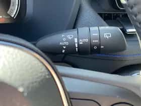 Toyota RAV4 (2025) thumbnail 31