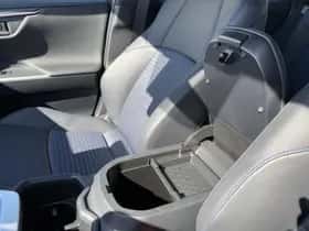 Toyota RAV4 (2025) thumbnail 41