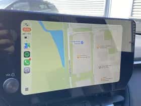 Toyota RAV4 (2025) thumbnail 45