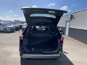 Toyota RAV4 (2025) thumbnail 62