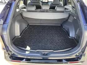 Toyota RAV4 (2025) thumbnail 63