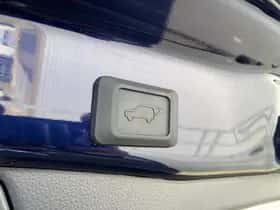 Toyota RAV4 (2025) thumbnail 64