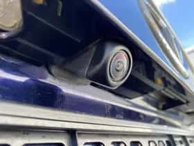 Toyota RAV4 (2025) thumbnail 65