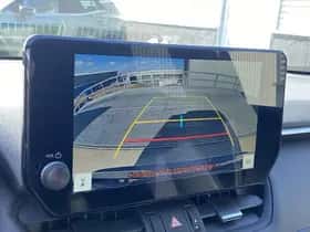 Toyota RAV4 (2025) thumbnail 66