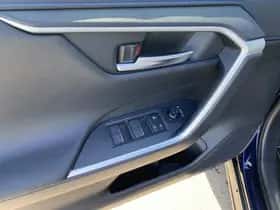 Toyota RAV4 (2025) thumbnail 78