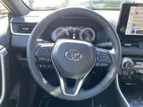 Toyota RAV4 (2025) thumbnail 82