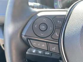 Toyota RAV4 (2025) thumbnail 84