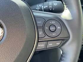 Toyota RAV4 (2025) thumbnail 85