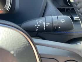 Toyota RAV4 (2025) thumbnail 86