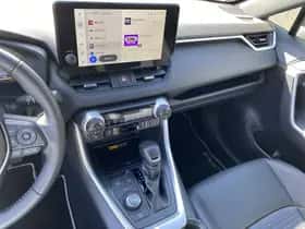 Toyota RAV4 (2025) thumbnail 89