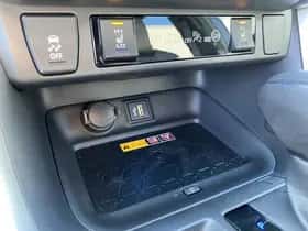Toyota RAV4 (2025) thumbnail 91