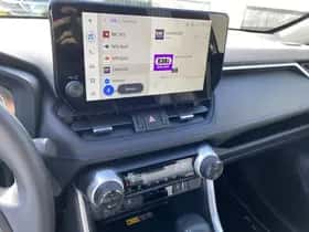 Toyota RAV4 (2025) thumbnail 92