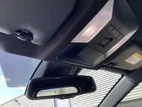 Toyota RAV4 (2025) thumbnail 93