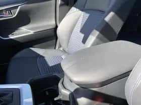 Toyota RAV4 (2025) thumbnail 95