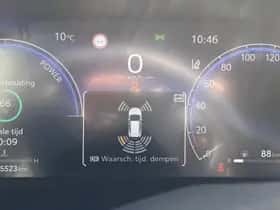 Toyota RAV4 (2025) thumbnail 18