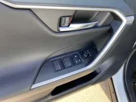 Toyota RAV4 (2025) thumbnail 23