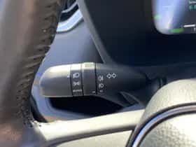 Toyota RAV4 (2025) thumbnail 29