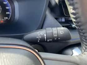 Toyota RAV4 (2025) thumbnail 32