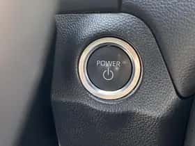 Toyota RAV4 (2025) thumbnail 33