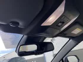 Toyota RAV4 (2025) thumbnail 42