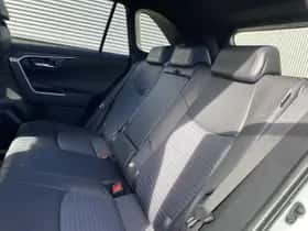 Toyota RAV4 (2025) thumbnail 47