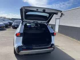 Toyota RAV4 (2025) thumbnail 7