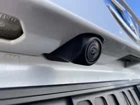 Toyota RAV4 (2025) thumbnail 63