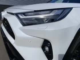 Toyota RAV4 (2025) thumbnail 70