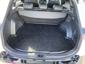 Toyota RAV4 (2025) thumbnail 8