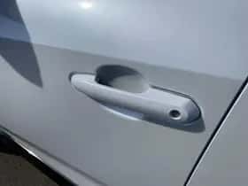 Toyota RAV4 (2025) thumbnail 73