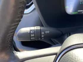 Toyota RAV4 (2025) thumbnail 82