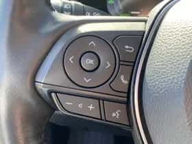 Toyota RAV4 (2025) thumbnail 83