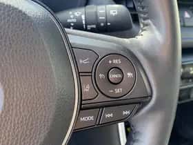 Toyota RAV4 (2025) thumbnail 84