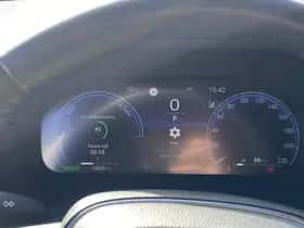 Toyota RAV4 (2025) thumbnail 87